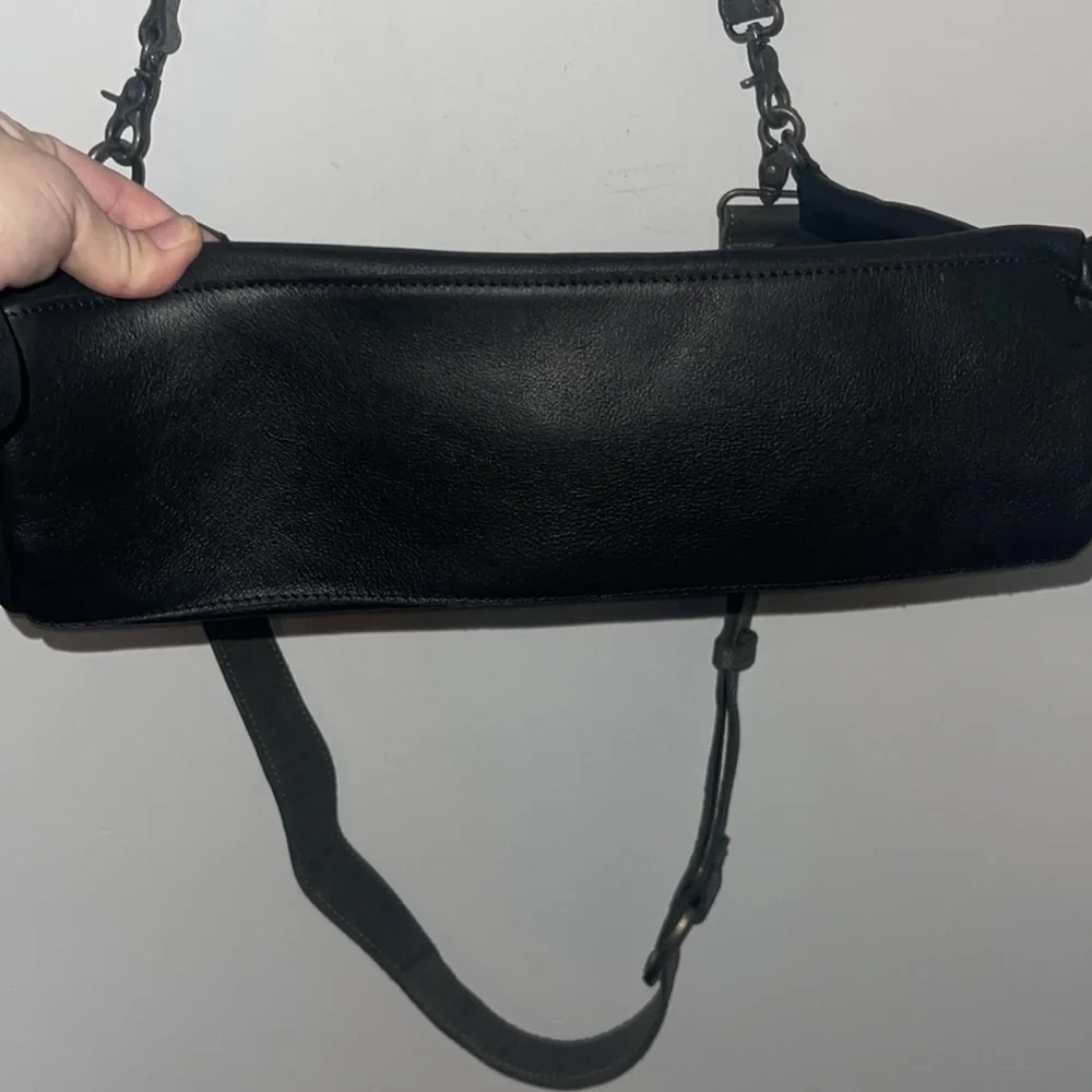 Brand new beautiful Free People bag. - Picture 4 of 12